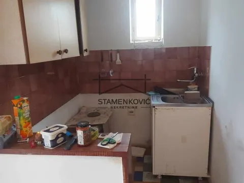 Prodaja, kuća, 120m², Ledinci, Petrovaradin - image 6