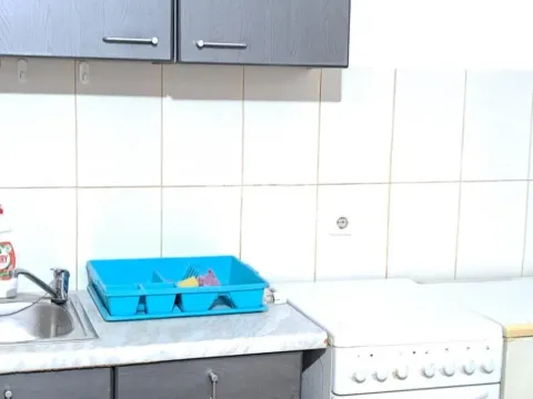 Izdavanje, stan, 19m², Novi Sad Sve Podlokacije, Novi Sad - image 6