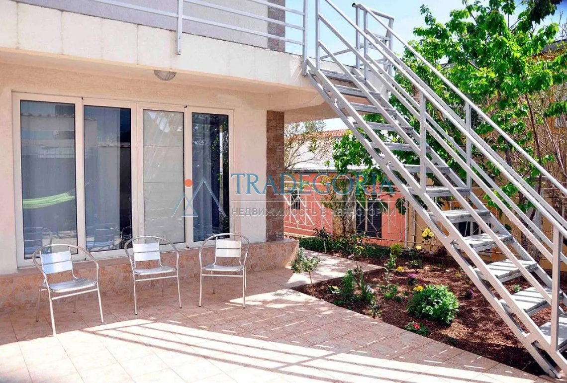 Prodaja, kuća, 254m², Sutomore, Bar