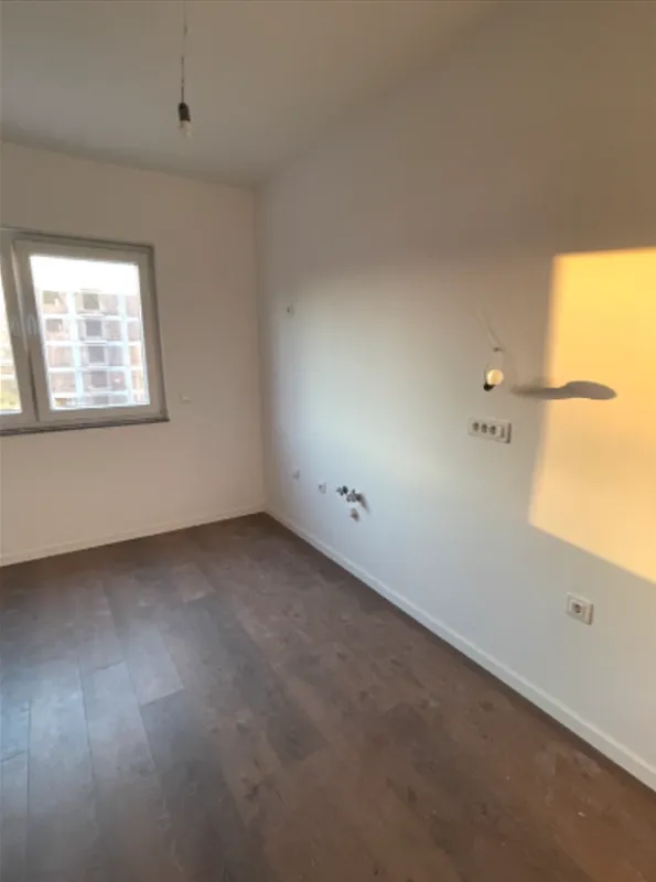 Sale, studio apartment, 24m², Ulcinj, Crna Gora