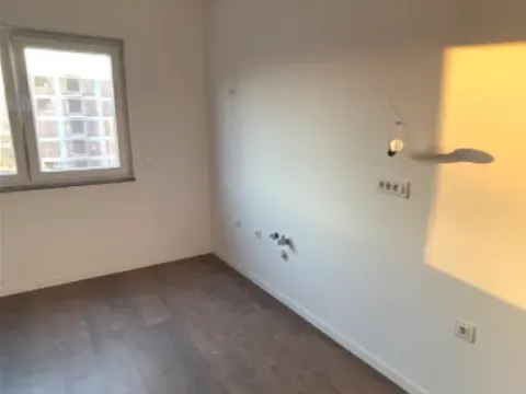 Sale, studio apartment, 24m², Ulcinj, Crna Gora - image 2