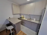 Izdavanje, jednosoban stan, 42m², Bulevar Oslobodjenja, Novi Sad Sve Podlokacije - image 5