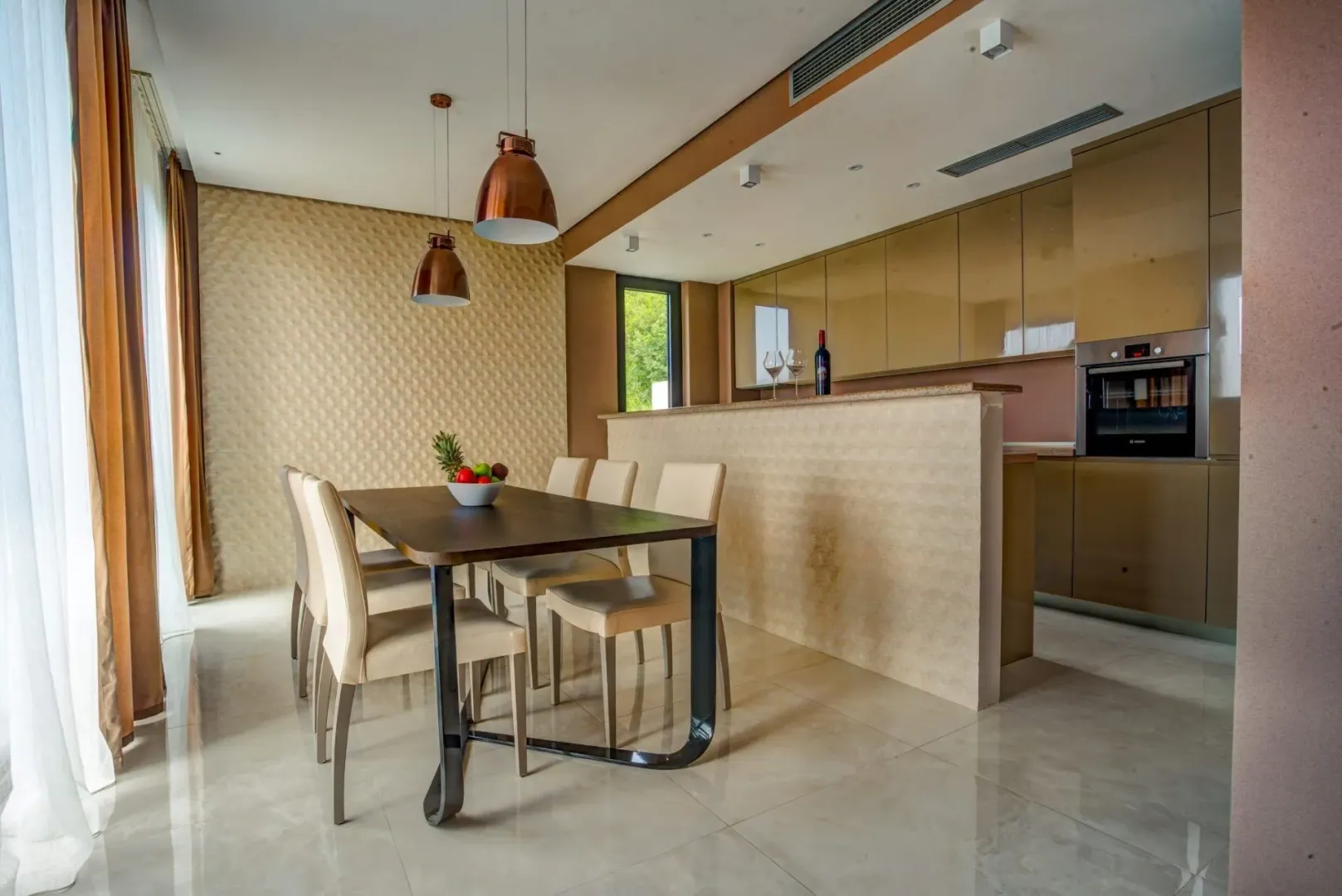 Prodaja, kuća, 1184m², Budva, Crna Gora