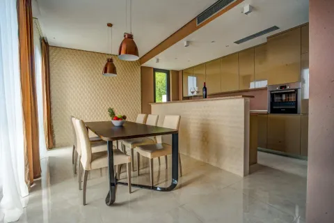 Prodaja, kuća, 1184m², Budva, Crna Gora - image 17