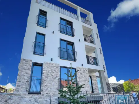 Prodaja, jednosoban stan, 27m², Piskavac, Vrnjačka Banja - image 16