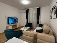 Izdavanje, jednosoban stan, 51m², Ljubović, Podgorica - image 4