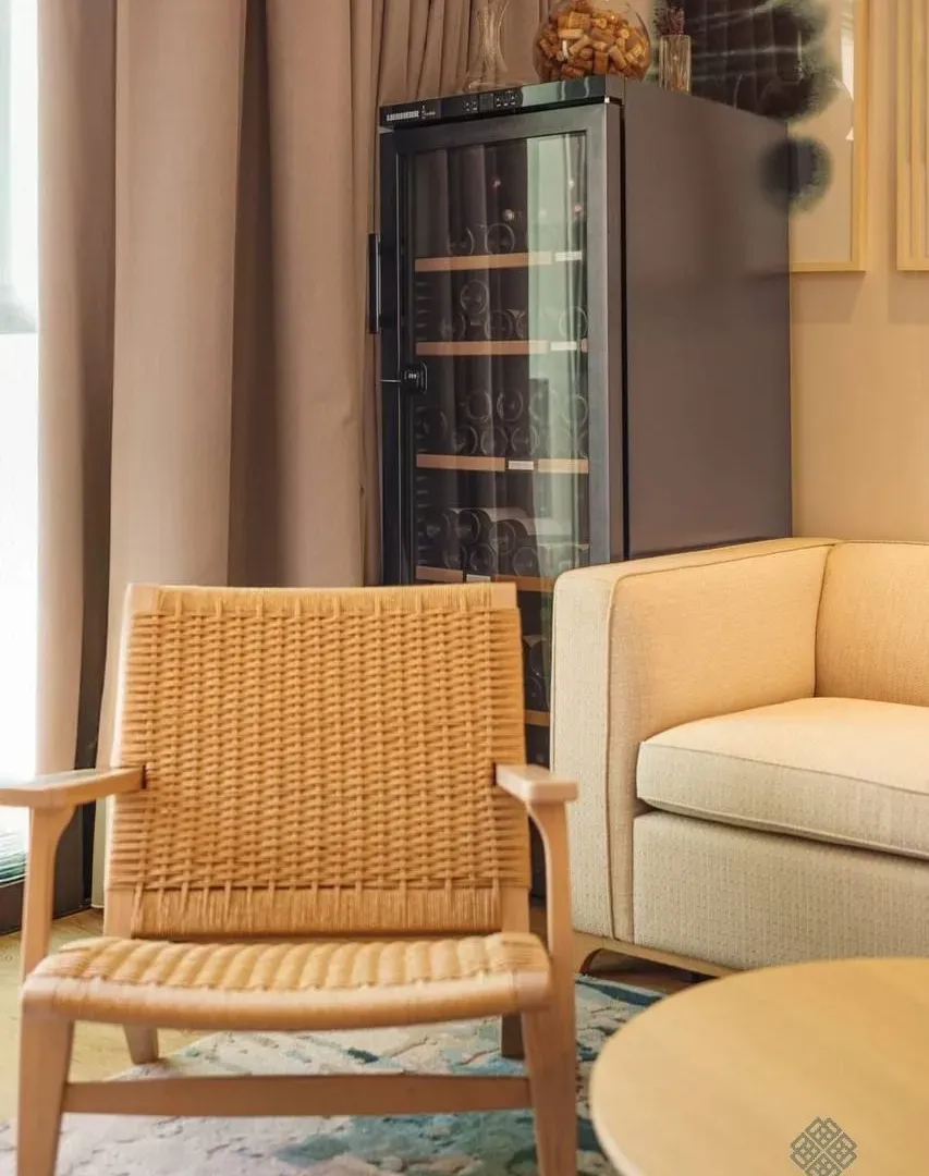 Prodaja, jednosoban stan, 55m², Porto Montenegro, Tivat
