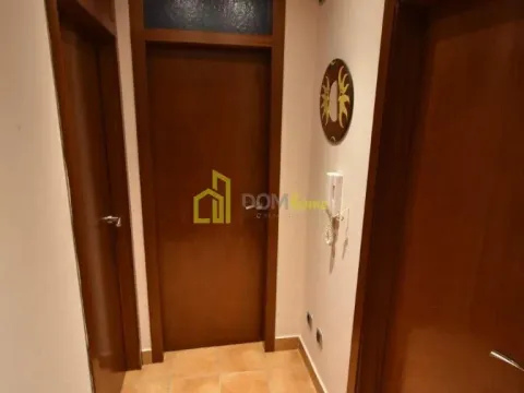 Rent, one bedroom apartment, 41m², Vezirov Most, Podgorica - image 6