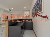 Prodaja, poslovni prostor, 187m², Banjica, Voždovac Sve Podlokacije - image 12