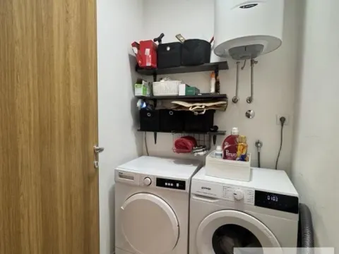 Prodaja, trosoban stan, 69m², Stari Banovci, Stara Pazova - image 16