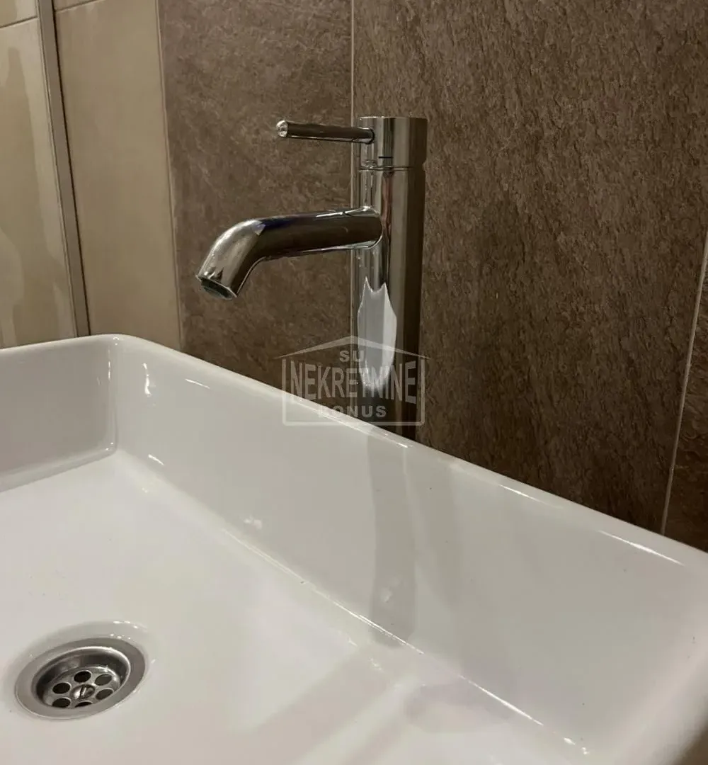 Prodaja, stan, 195m², Prozivka, Subotica