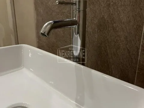 Prodaja, stan, 195m², Prozivka, Subotica - image 13