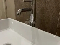 Prodaja, stan, 195m², Prozivka, Subotica - image 13