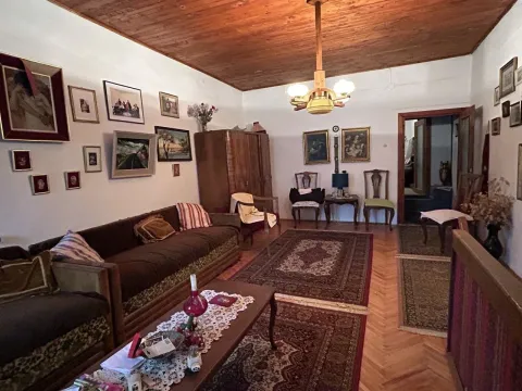 Prodaja, kuća, 166m², Dobrota, Kotor - image 5