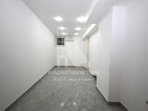 Izdavanje, poslovni prostor, 80m², Stari Aerodrom, Podgorica - image 5