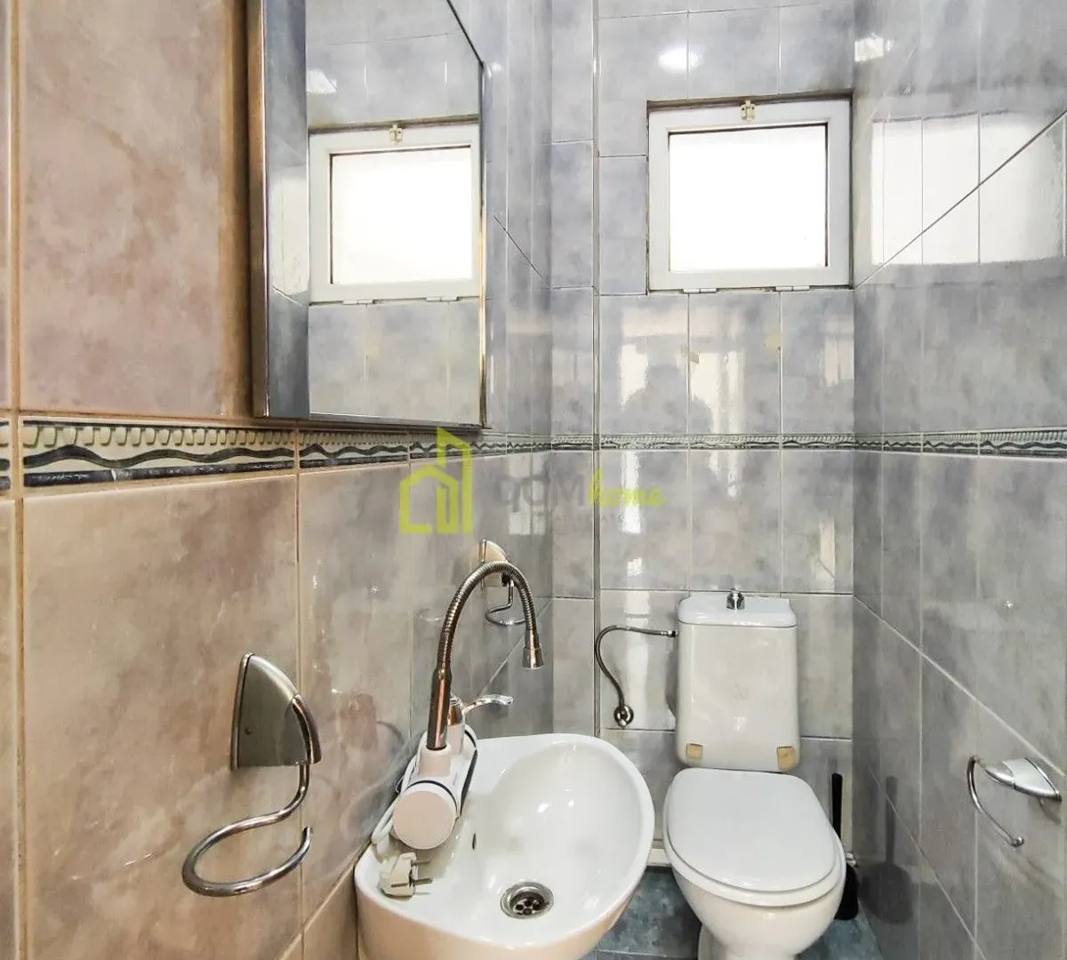 Rent, office space, 143m², Centar, Podgorica