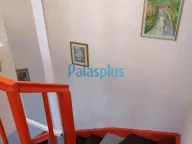 Prodaja, dvosoban stan, 46m², Vračar Centar, Vračar Sve Podlokacije - image 19