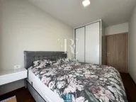 Izdavanje, dvosoban stan, 86m², Master Kvart, Podgorica - image 11