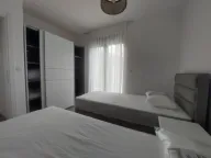 Rent, two bedroom apartment, 70m², Gradiošnica, Tivat - image 8