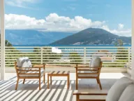 Prodaja, dvosoban stan, 76m², Sutorina, Herceg Novi - image 5