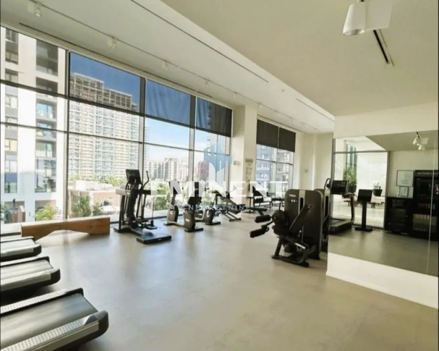 Izdavanje, trosoban stan, 117m², Savski Venac, Beograd