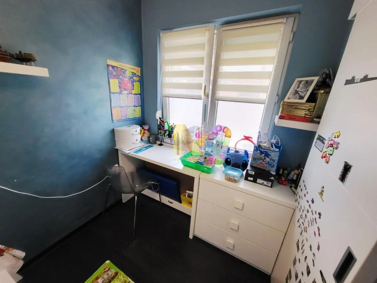Prodaja, dvosoban stan, 58m², Adice, Novi Sad Sve Podlokacije