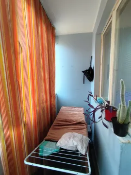 Sale, studio apartment, 28m², Preko Morače, Podgorica - image 8