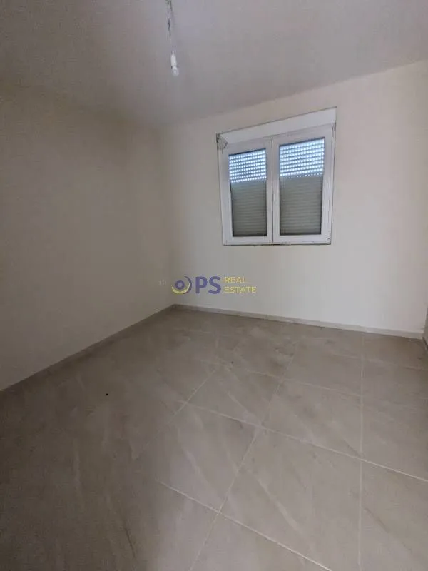Sale, house, 277m², Bar, Crna Gora