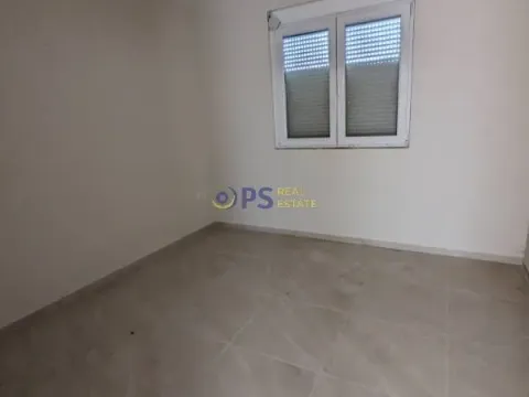 Prodaja, kuća, 277m², Bar, Crna Gora - image 7