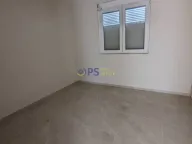 Prodaja, kuća, 277m², Bar, Crna Gora - image 7