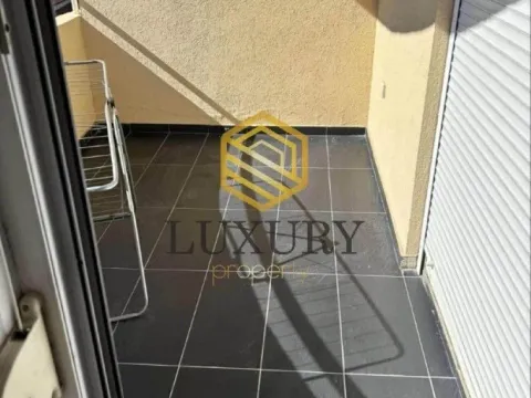 Prodaja, jednosoban stan, 60m², Zagorič, Podgorica - image 3