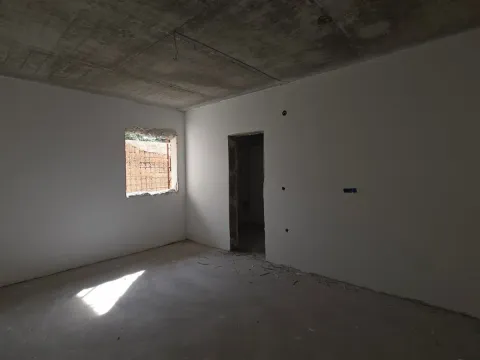 Prodaja, dvosoban stan, 60m², Kumbor, Herceg Novi - image 4