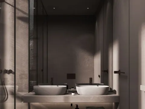 Prodaja, petosoban stan, 332m², Dedinje Sve Podlokacije, Beograd - image 10