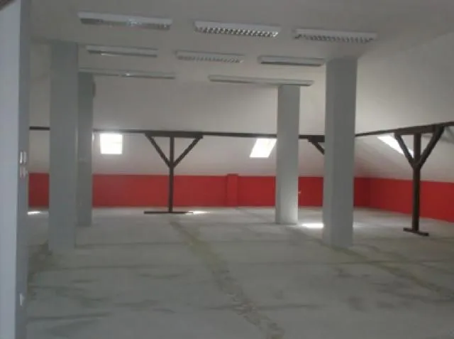 Rent, office space, 260m², Vidikovački venac, Rakovica