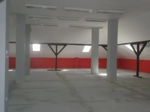 Izdavanje, poslovni prostor, 260m², Vidikovački venac, Rakovica - image 2