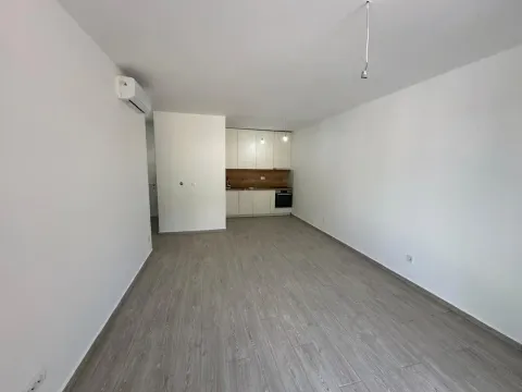 Prodaja, jednosoban stan, 57m², Bečići, Budva - image 3