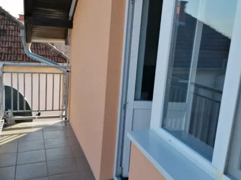 Prodaja, kuća, 450m², Inđija, Srbija - image 5