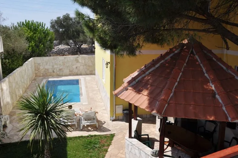 Prodaja, kuća, 300m², Tivat, Crna Gora
