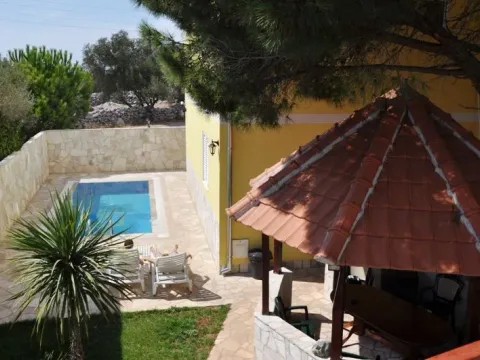 Prodaja, kuća, 300m², Tivat, Crna Gora - image 2