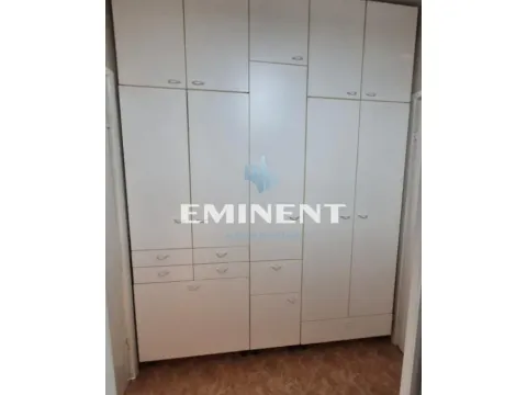Rent, three bedroom apartment, 110m², Kalenić Pijaca, Vračar Sve Podlokacije - image 10