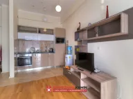 Sale, one bedroom apartment, 44m², Zavala, Budva - image 5