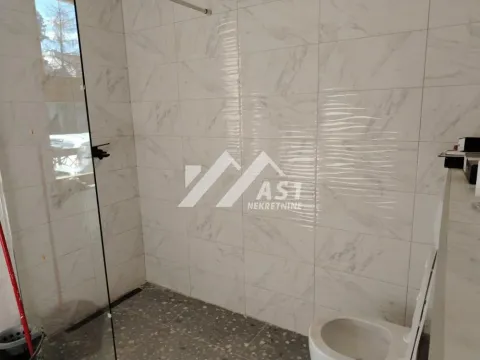 Rent, house, 268m², Avijatičarsko naselje, Novi Sad Sve Podlokacije - image 8