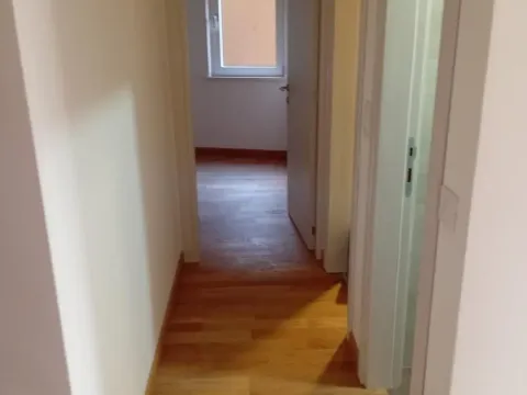 Sale, three bedroom apartment, 93m², Lekino Brdo, Voždovac Sve Podlokacije - image 14