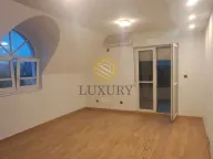 Rent, two bedroom apartment, 74m², Ljubović, Podgorica - image 1