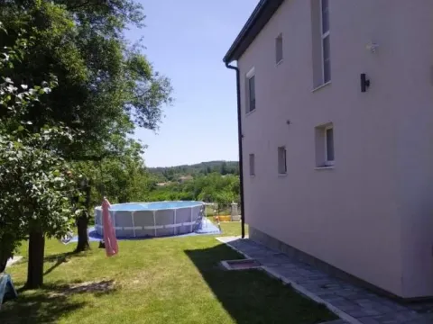 Prodaja, kuća, 180m², Gračac, Vrnjačka Banja - image 13