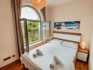 Sale, two bedroom apartment, 64m², Krašići, Tivat - image 3