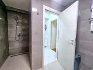 Izdavanje, dvosoban stan, 72m², Zabjelo, Podgorica - image 12