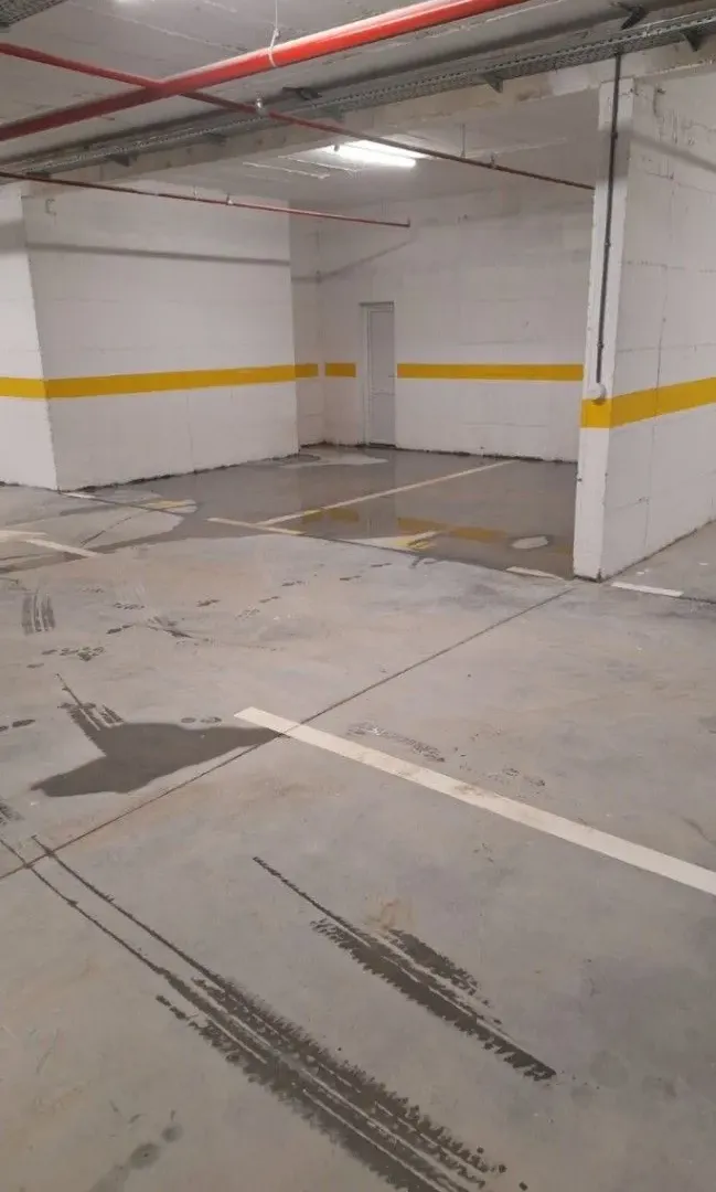 Izdavanje, jednosoban stan, 42m², Centar, Kolašin