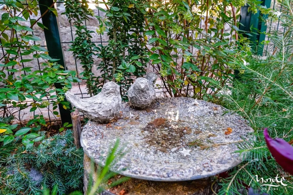 Sale, house, 67m², Petrovac, Budva