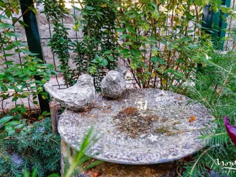 Sale, house, 67m², Petrovac, Budva - image 36